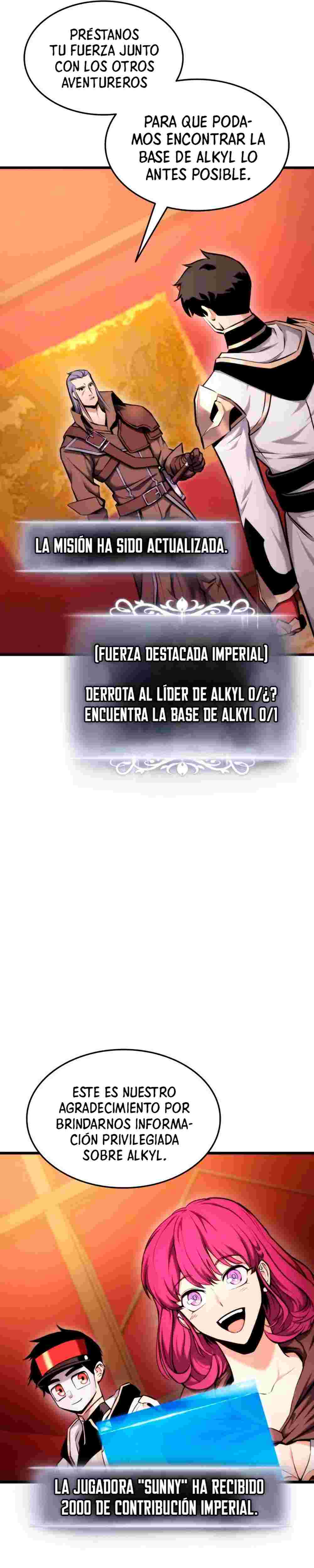 Página 22