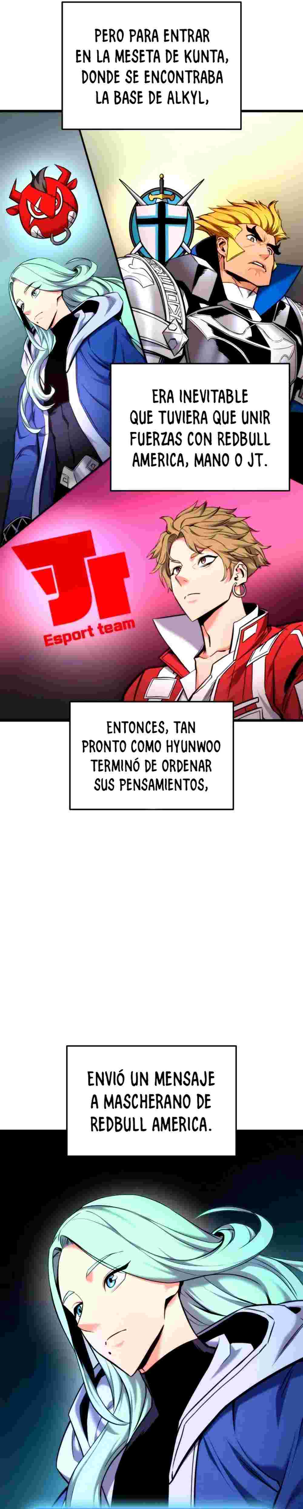 Página 28