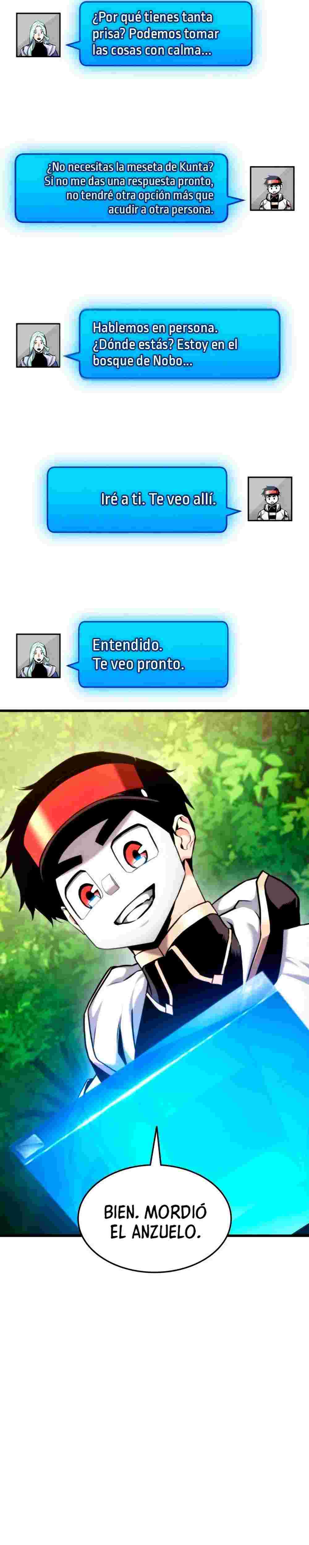 Página 30