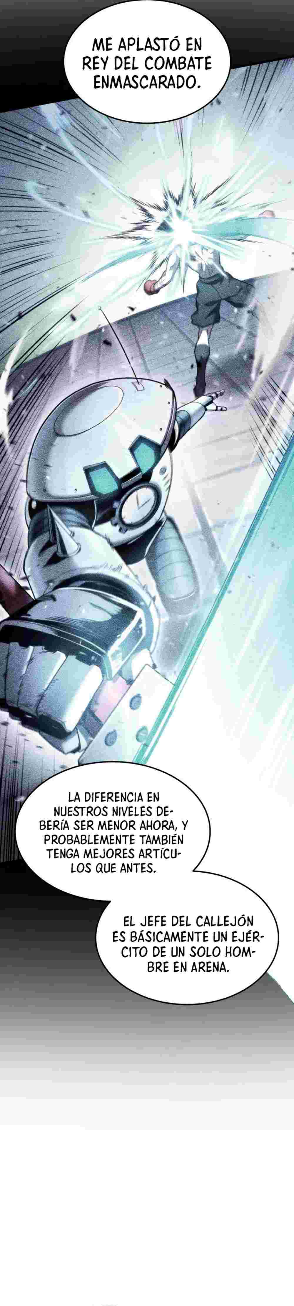 Página 35