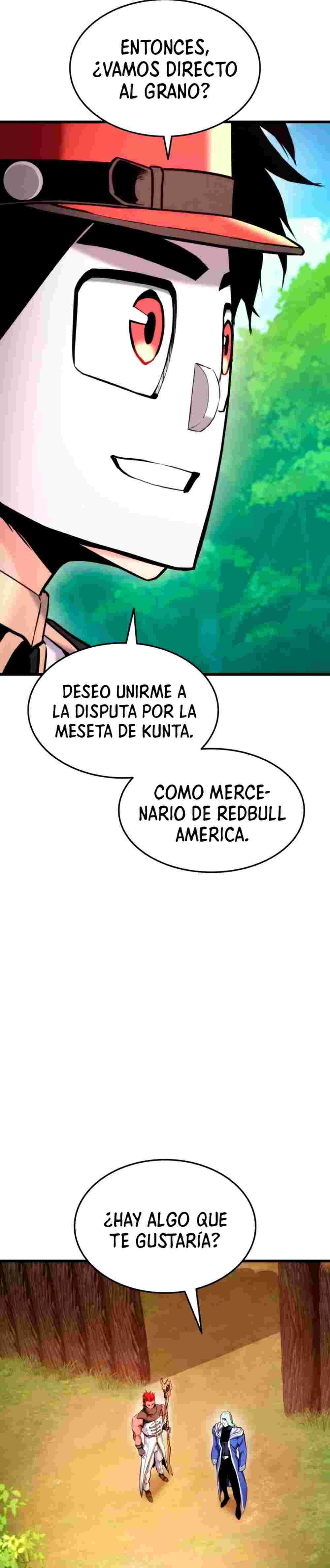Página 39