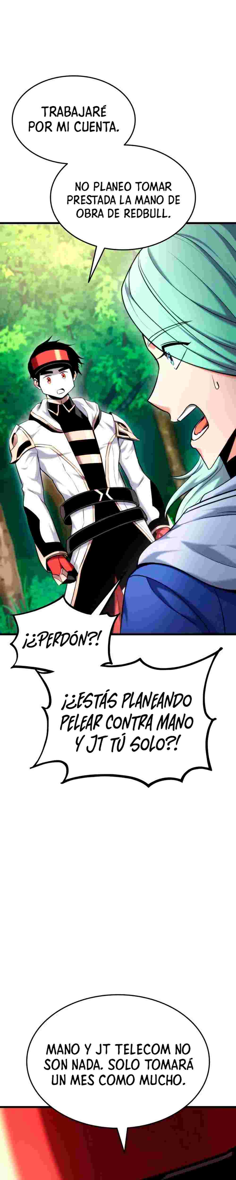Página 41