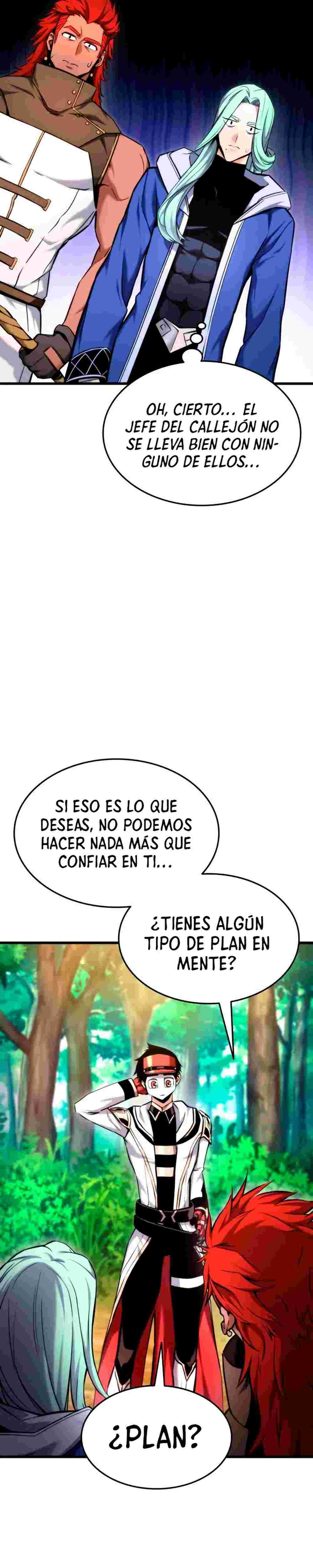 Página 43