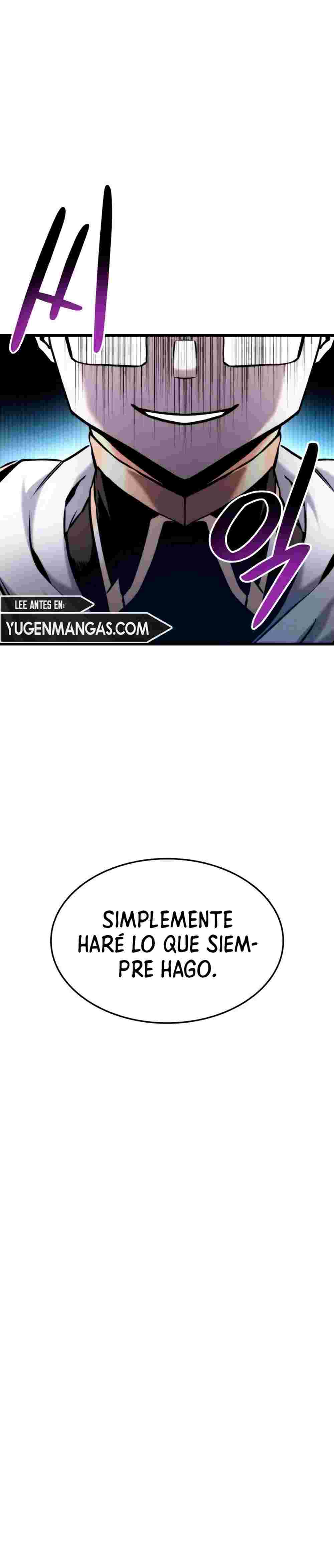Página 44