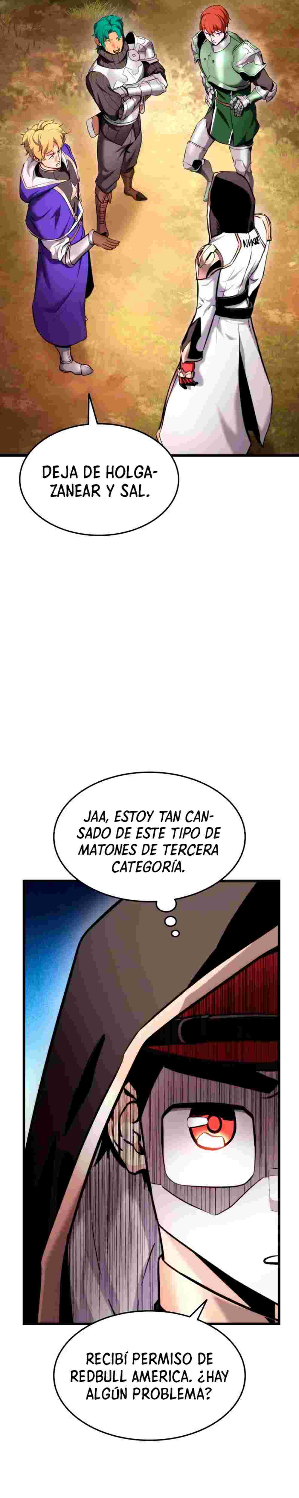 Página 46