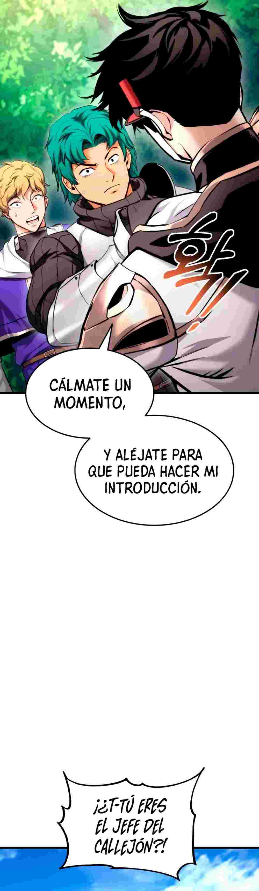 Página 48