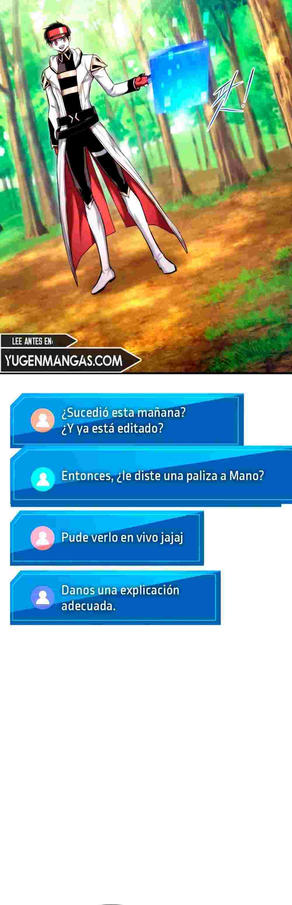 Página 10