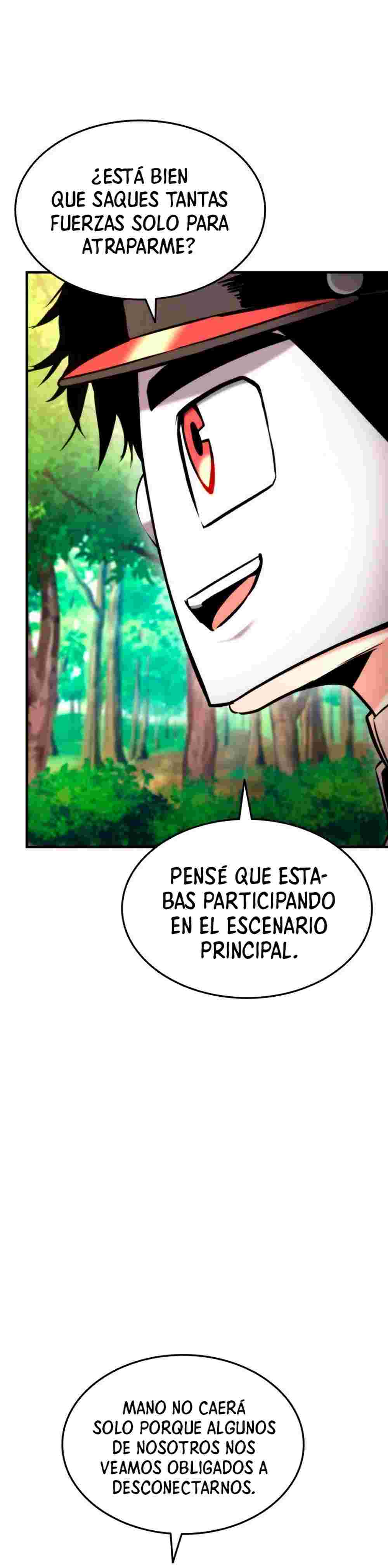 Página 23