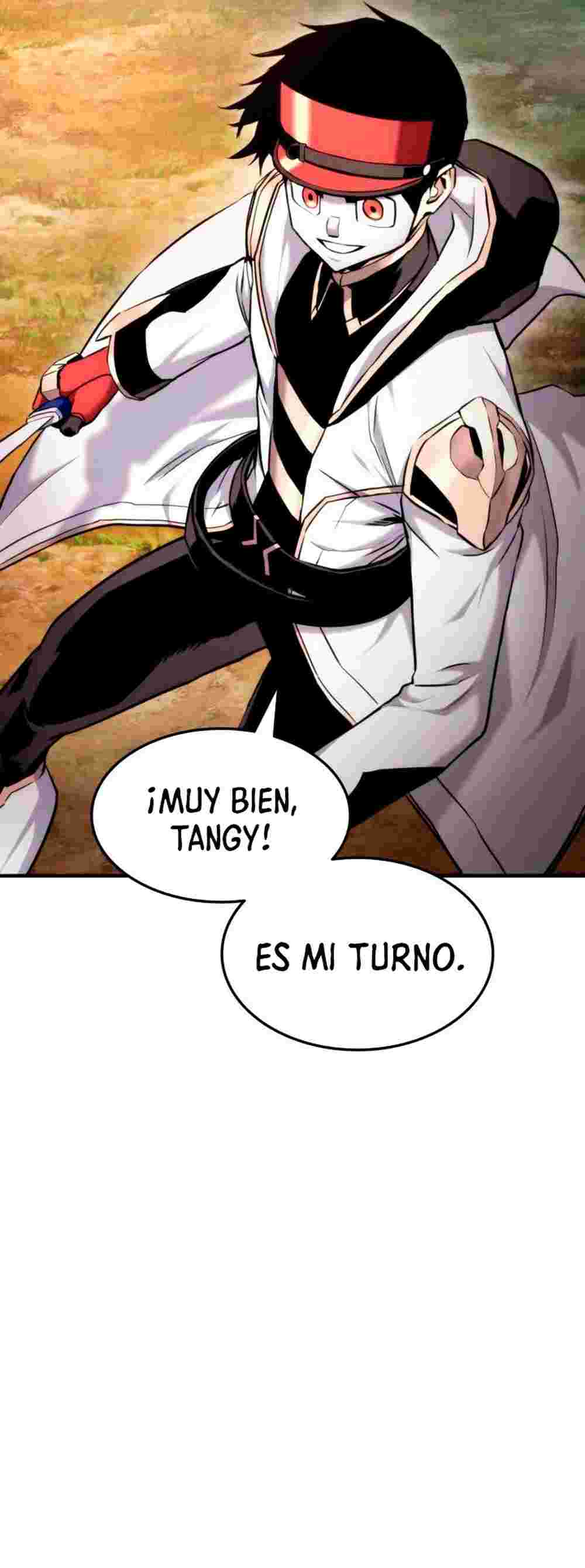 Página 36
