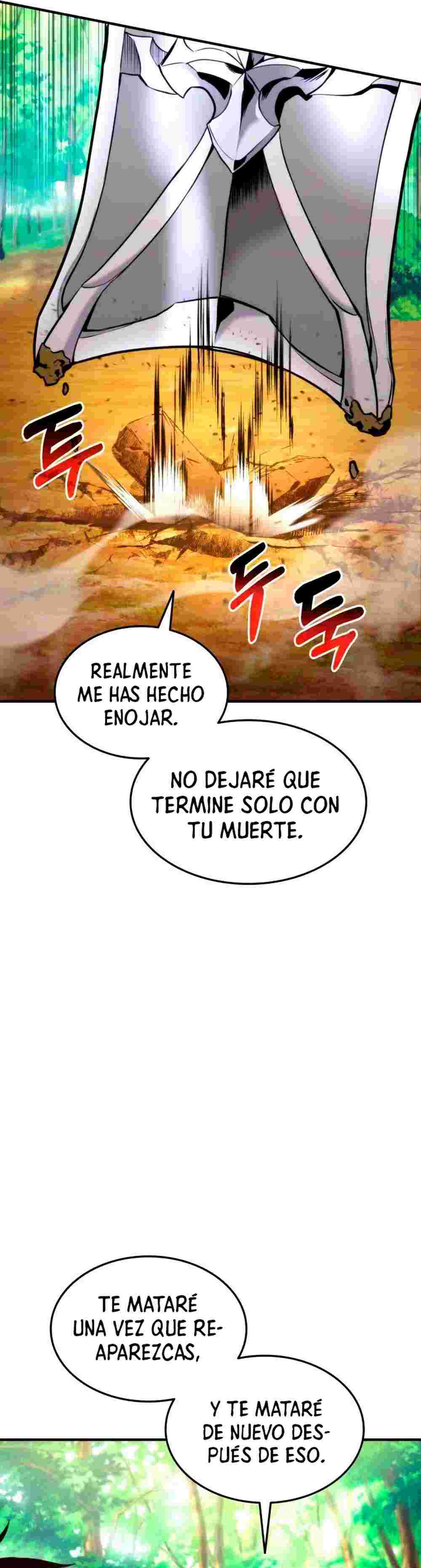 Página 46