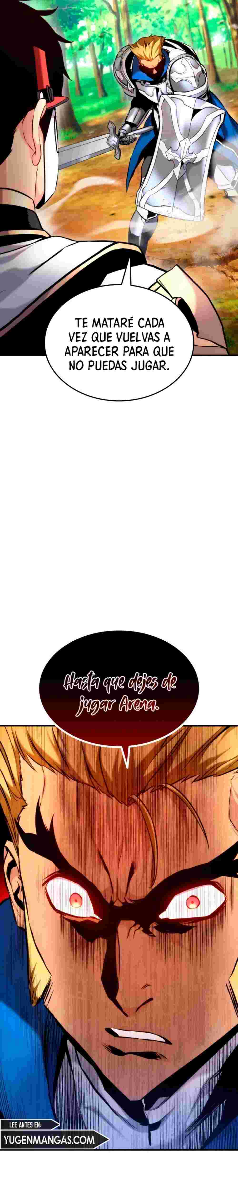 Página 47