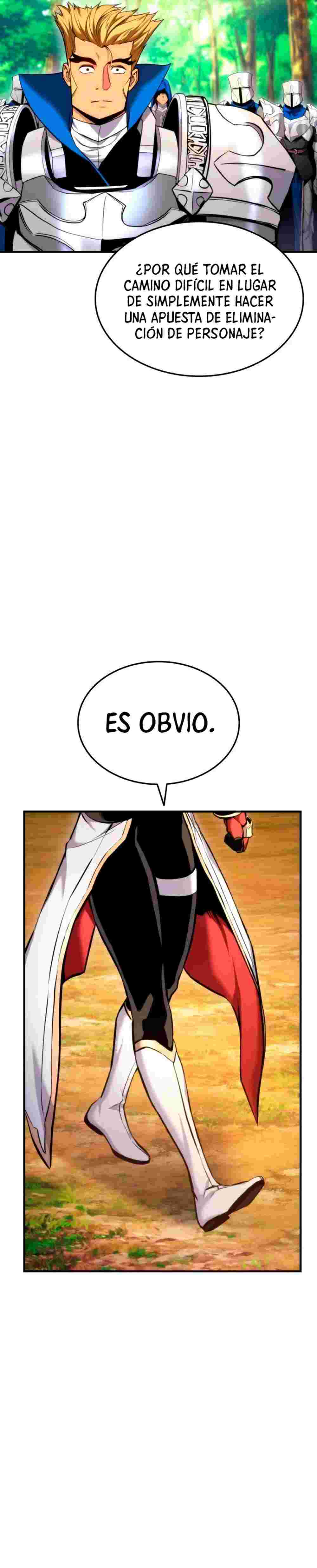 Página 49