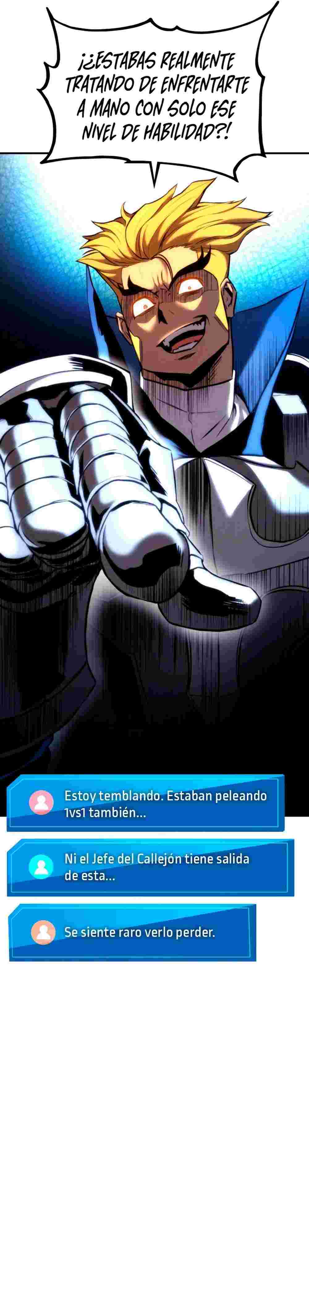 Página 37