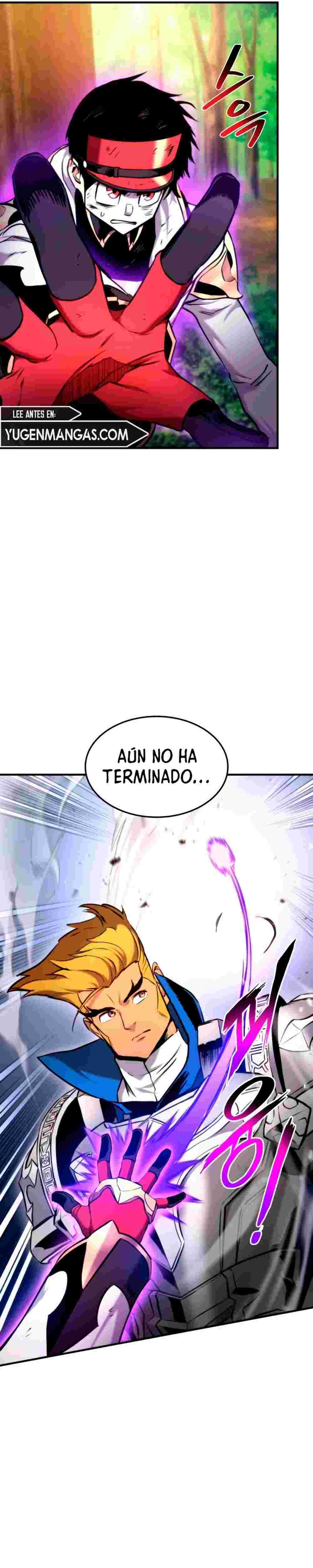 Página 38
