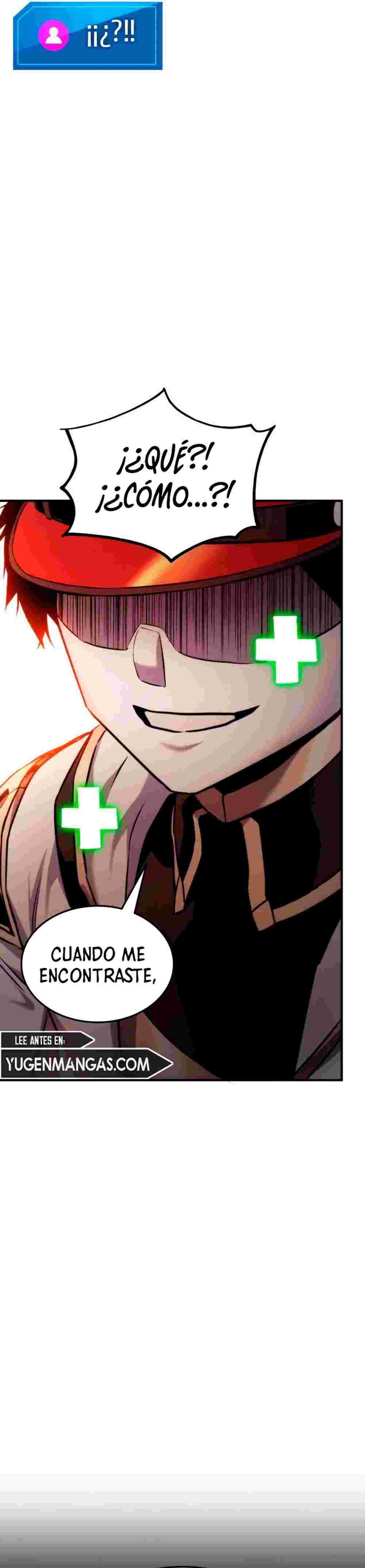 Página 44
