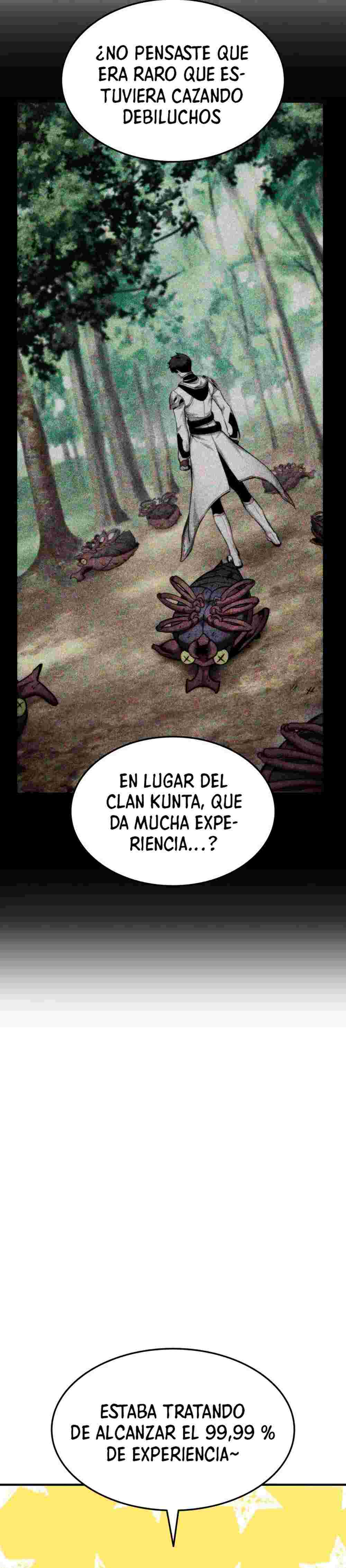 Página 45