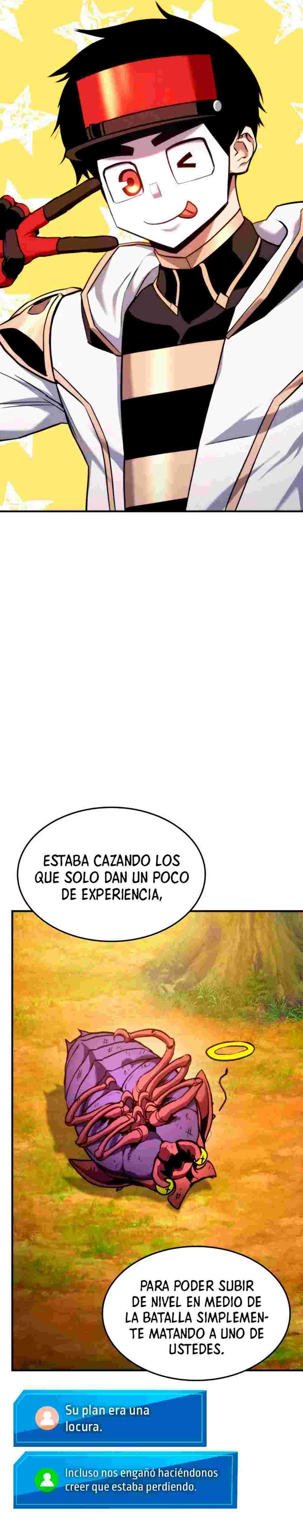 Página 46