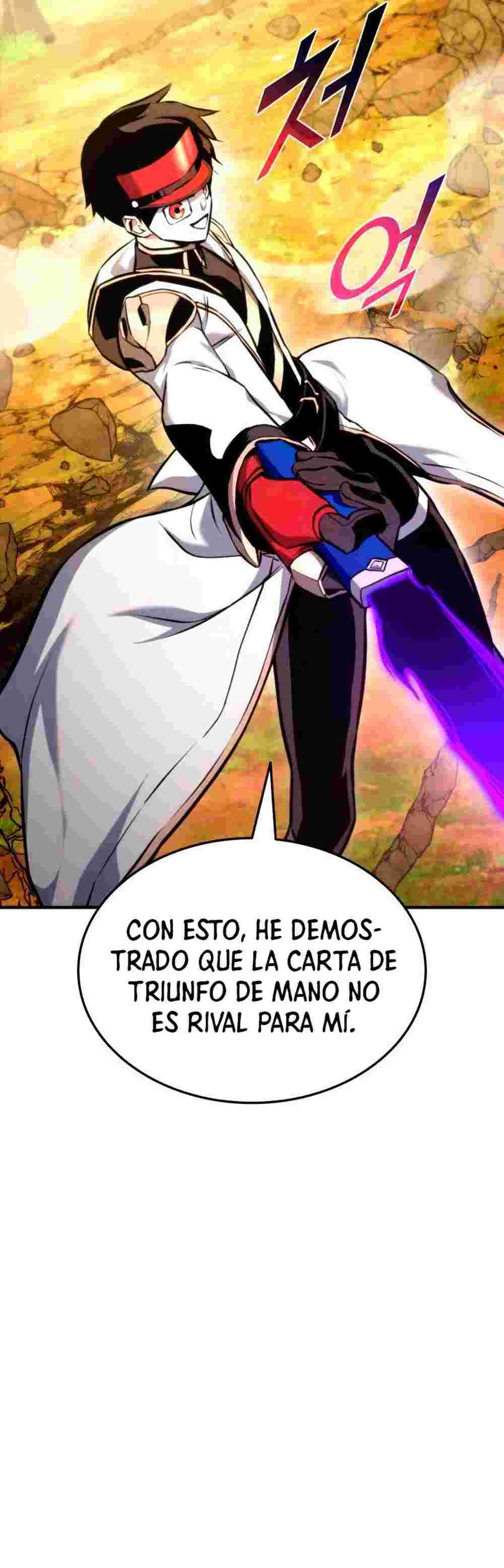 Página 52