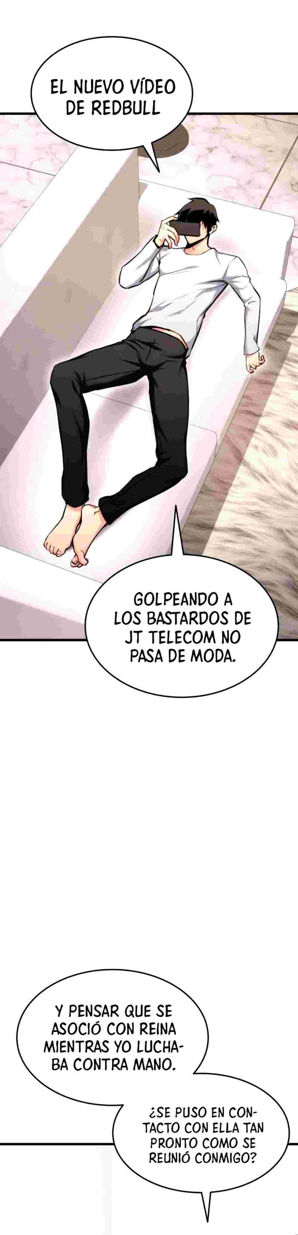 Página 25