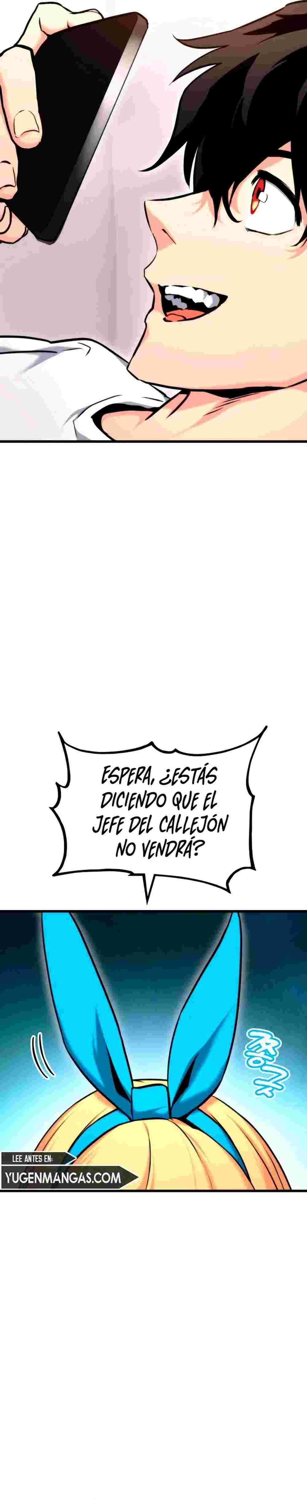 Página 26