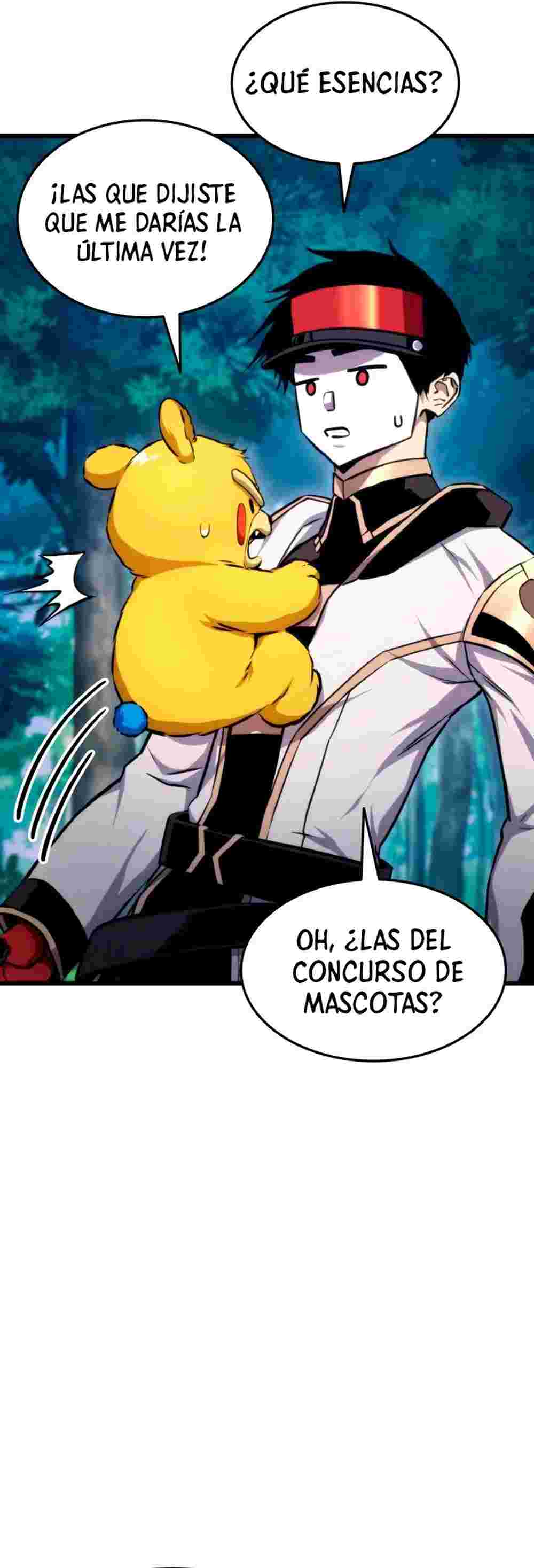 Página 36