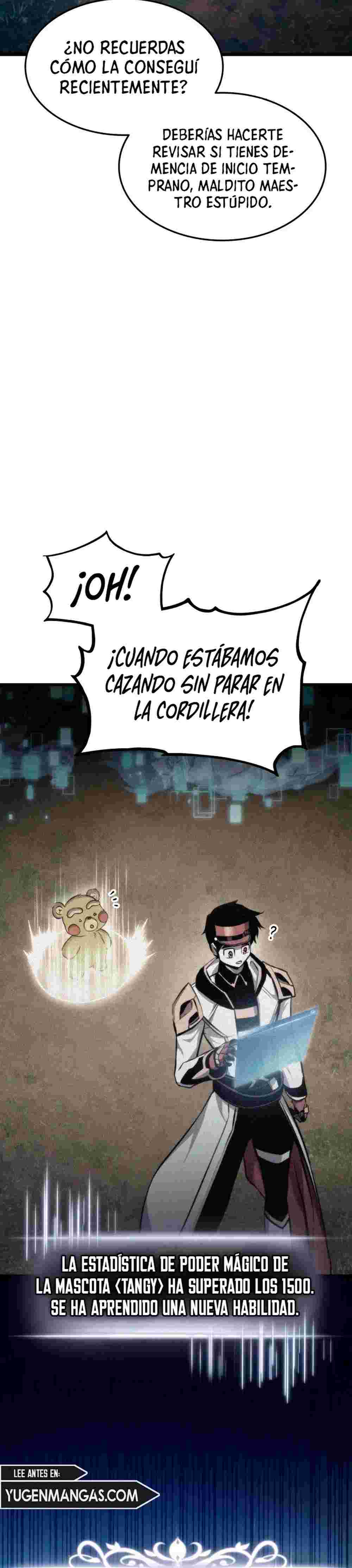 Página 39
