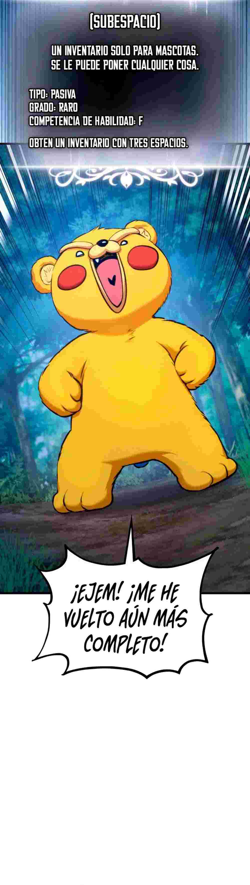 Página 40