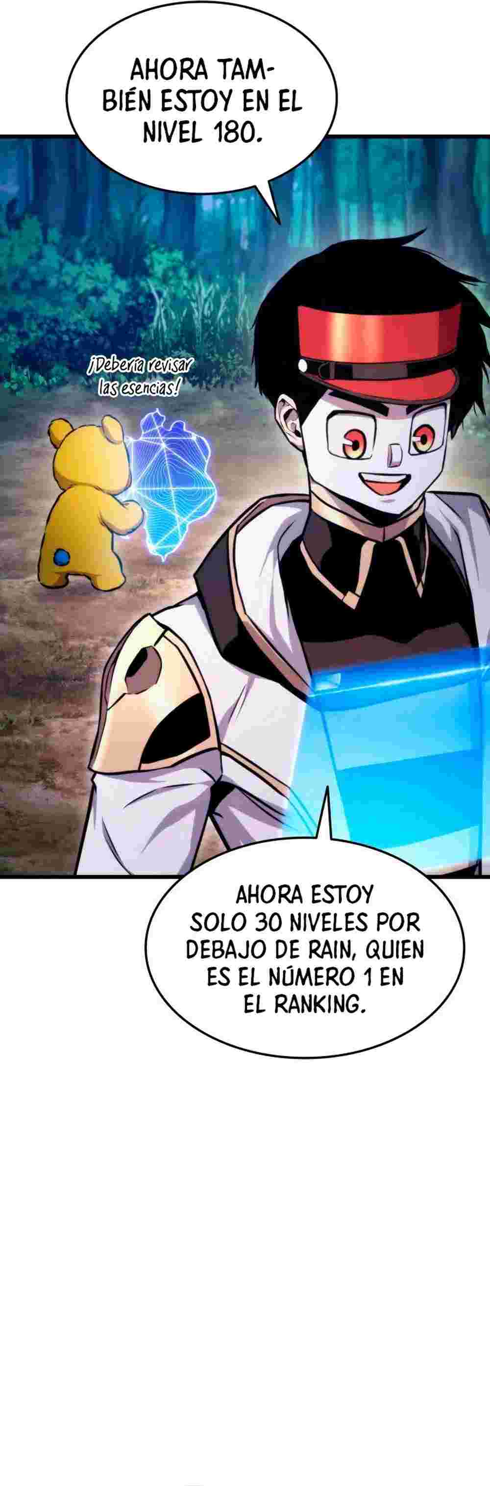 Página 42