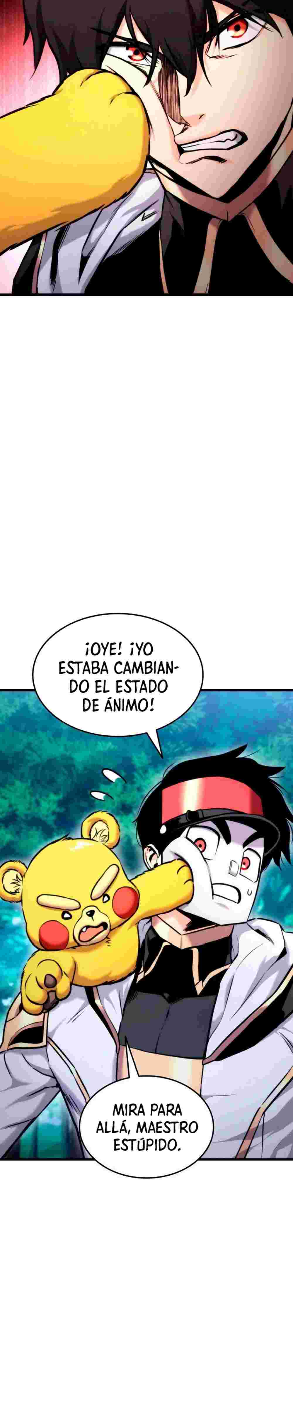 Página 46