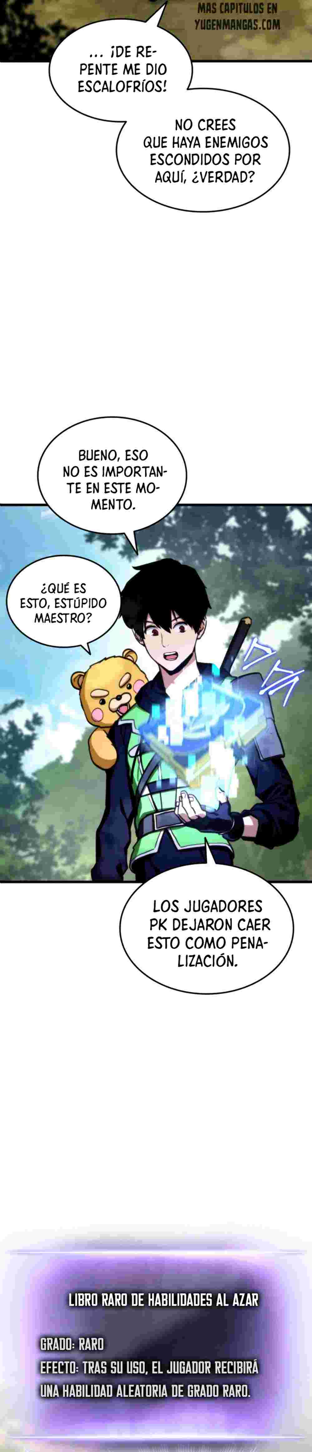 Página 11