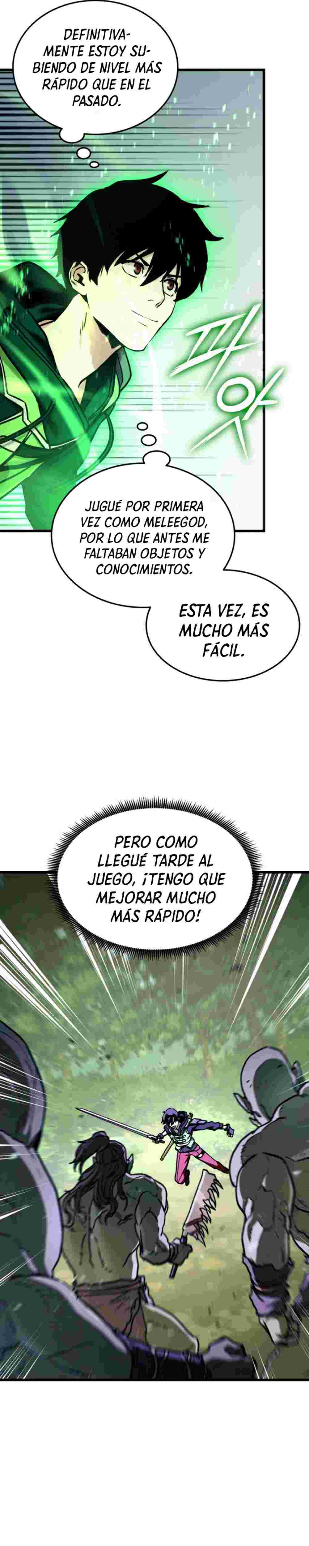 Página 27