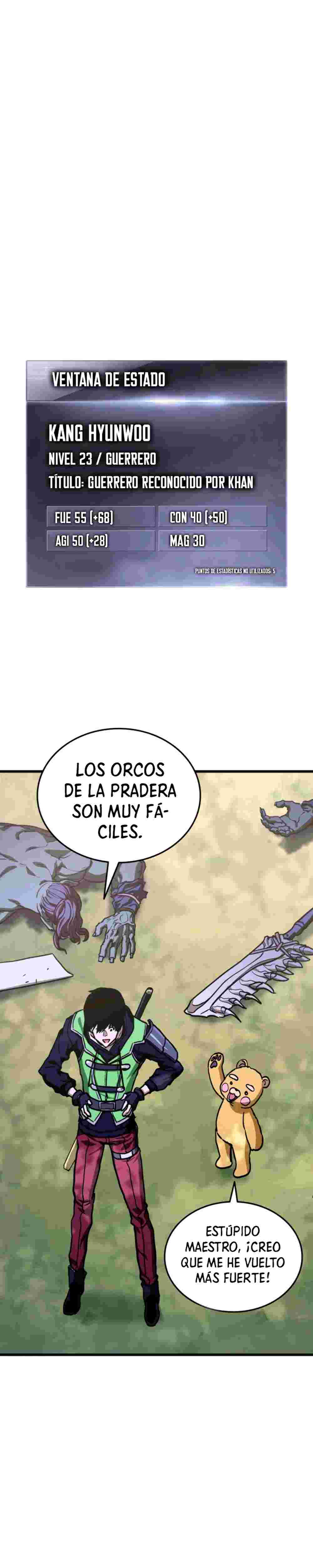Página 28