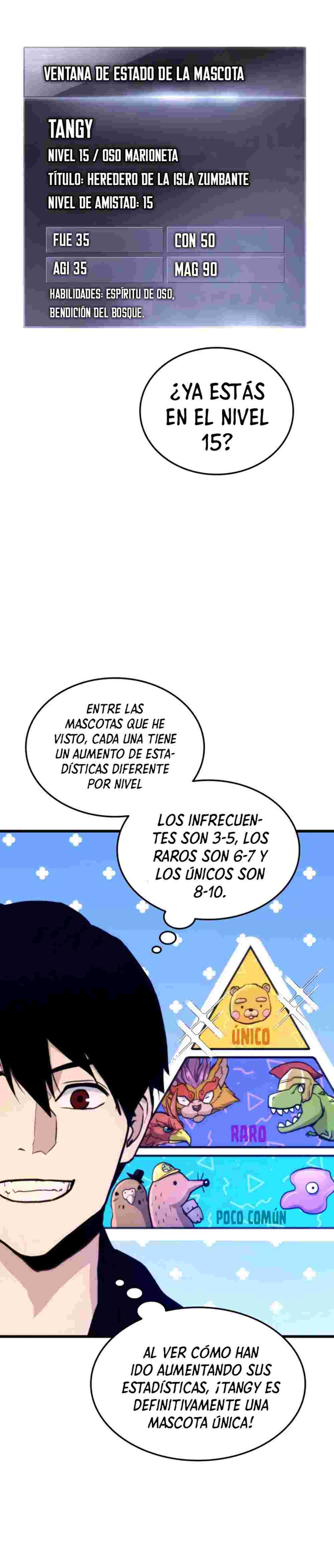 Página 29