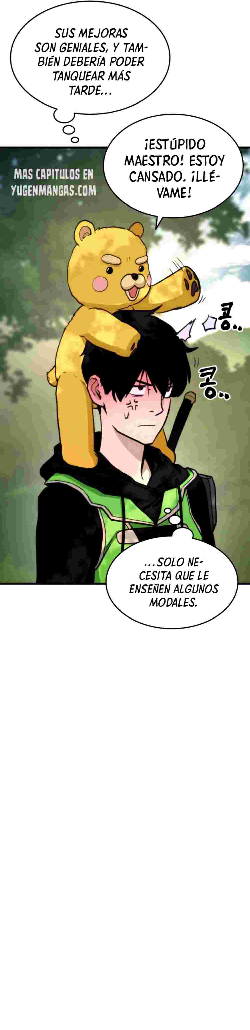 Página 30