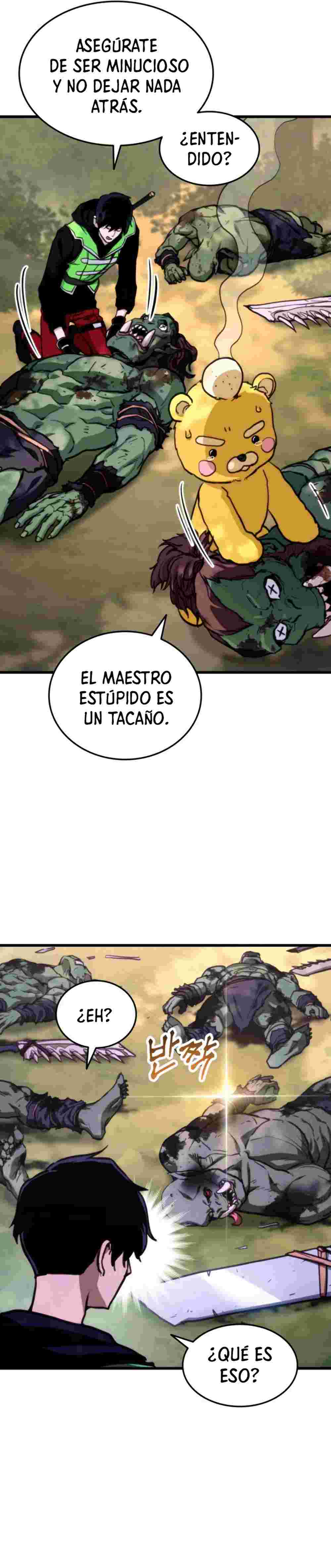 Página 31