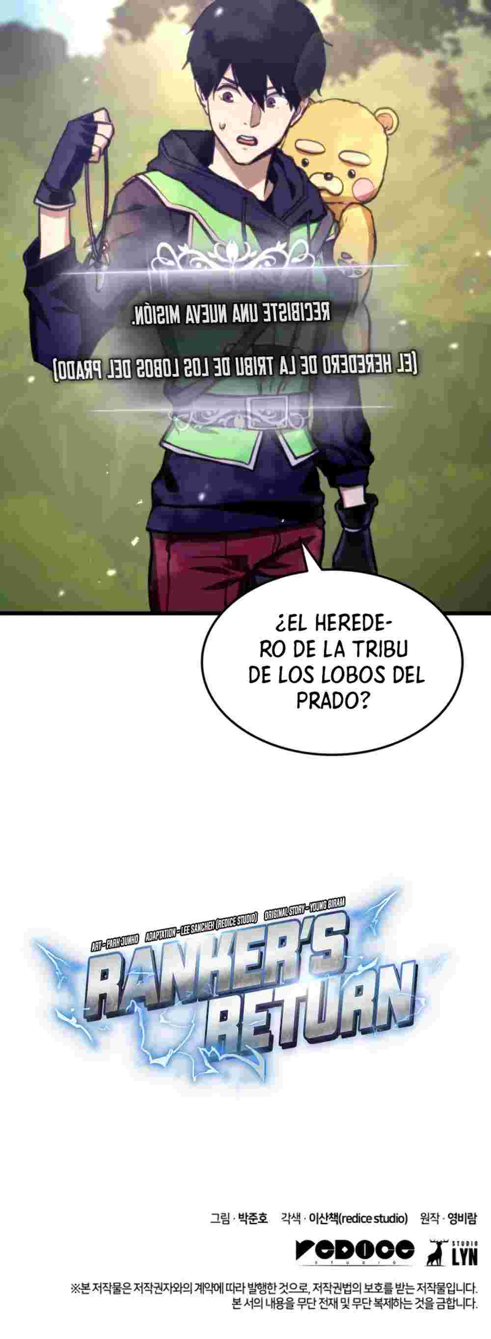 Página 33