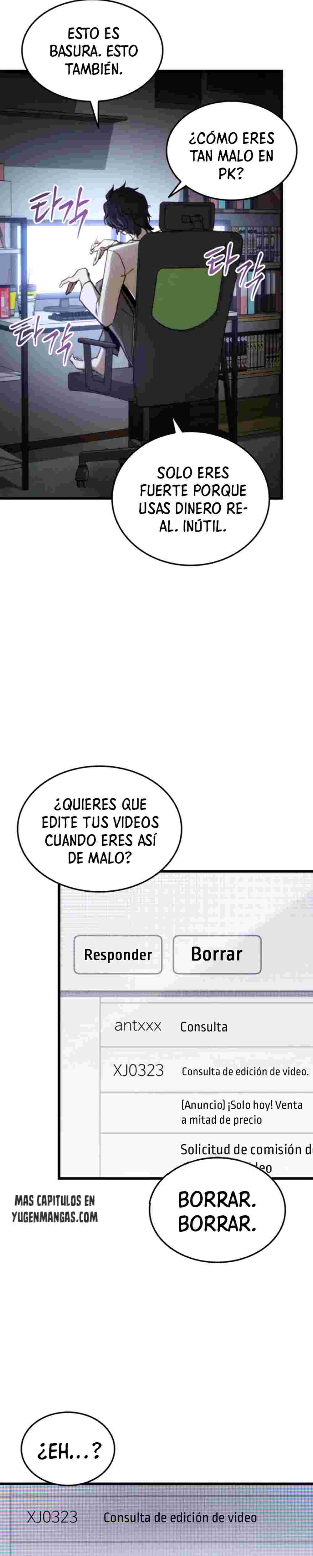 Página 6