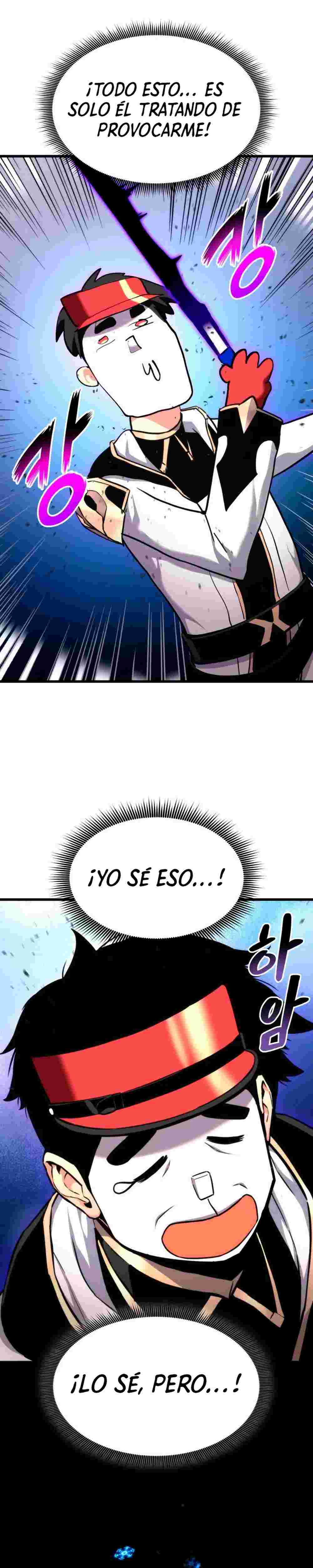 Página 34