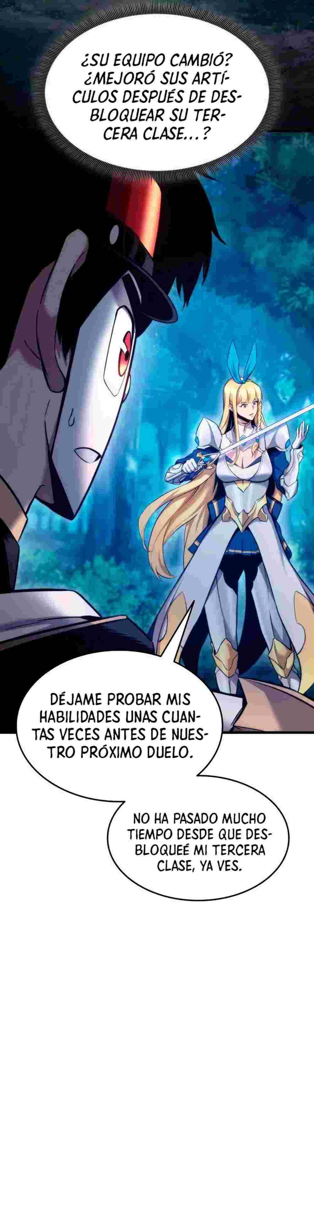 Página 51