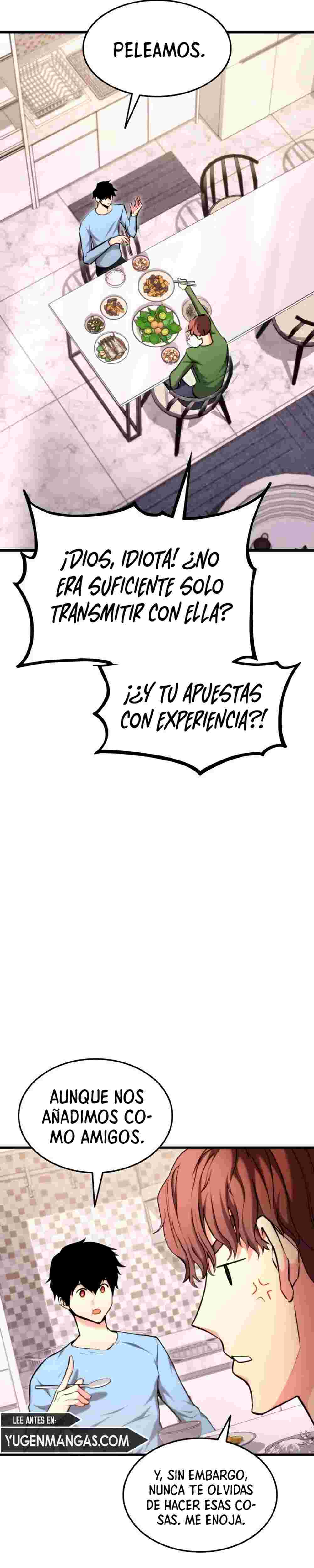 Página 11