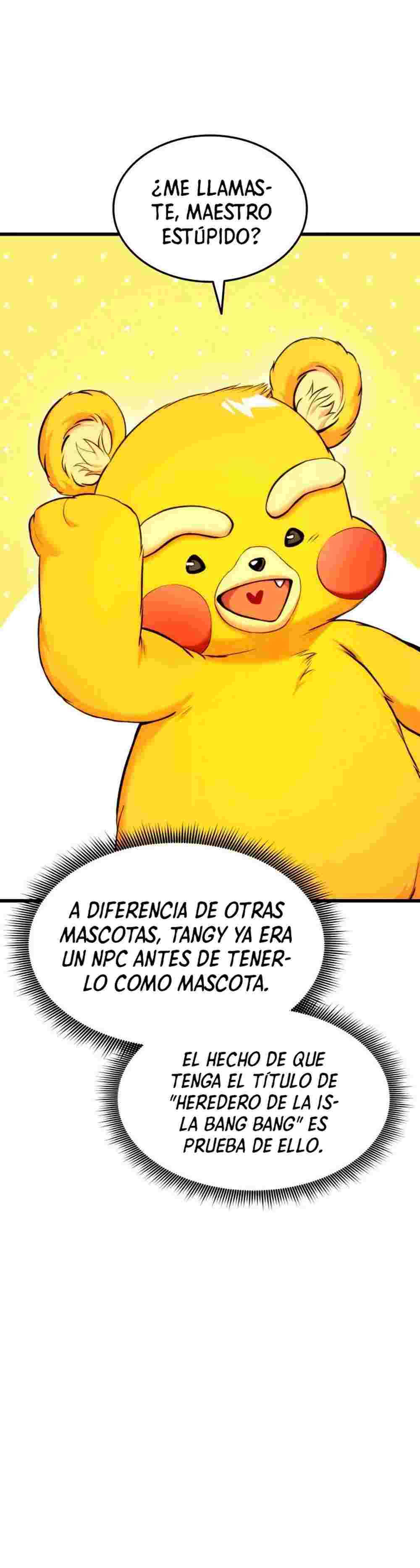 Página 29