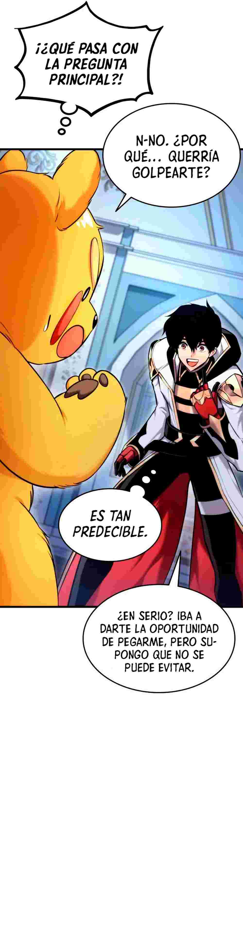 Página 31