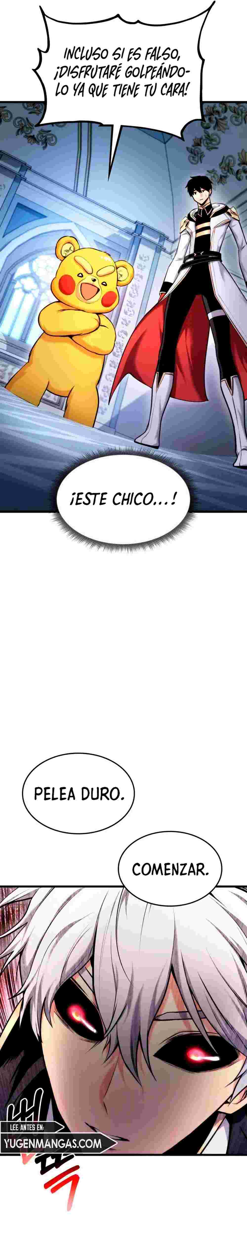 Página 34