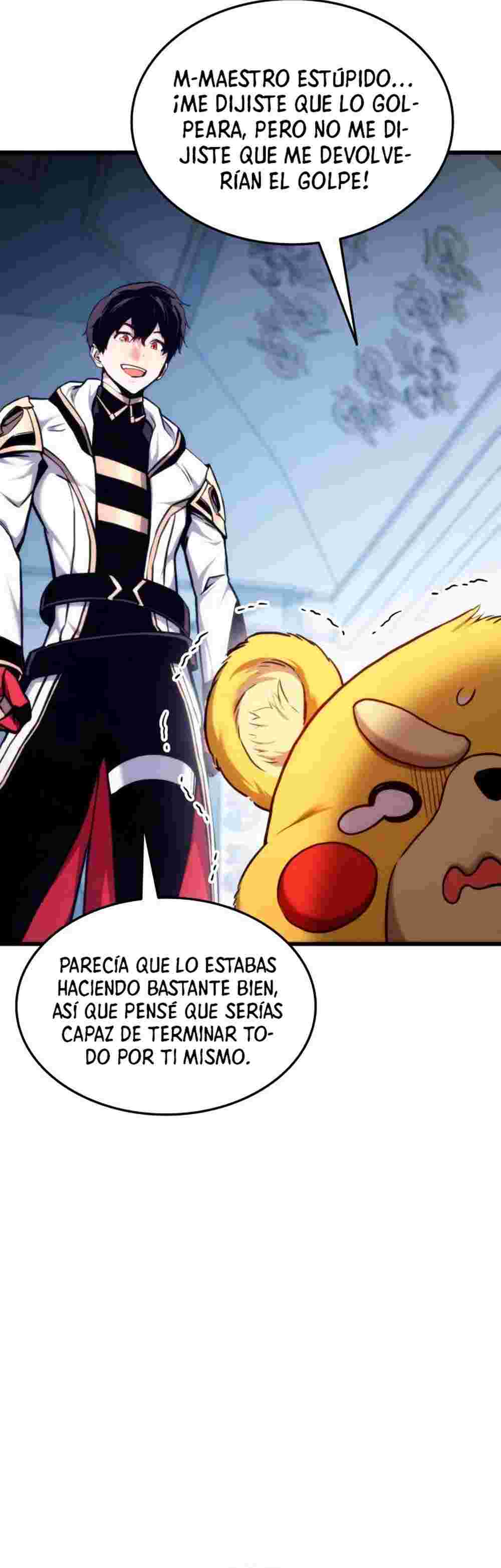 Página 45