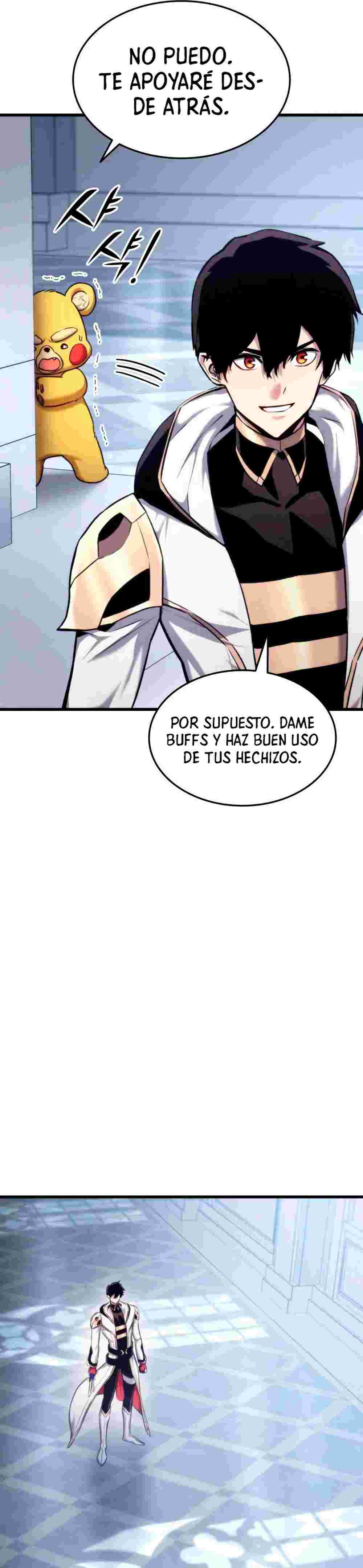 Página 46