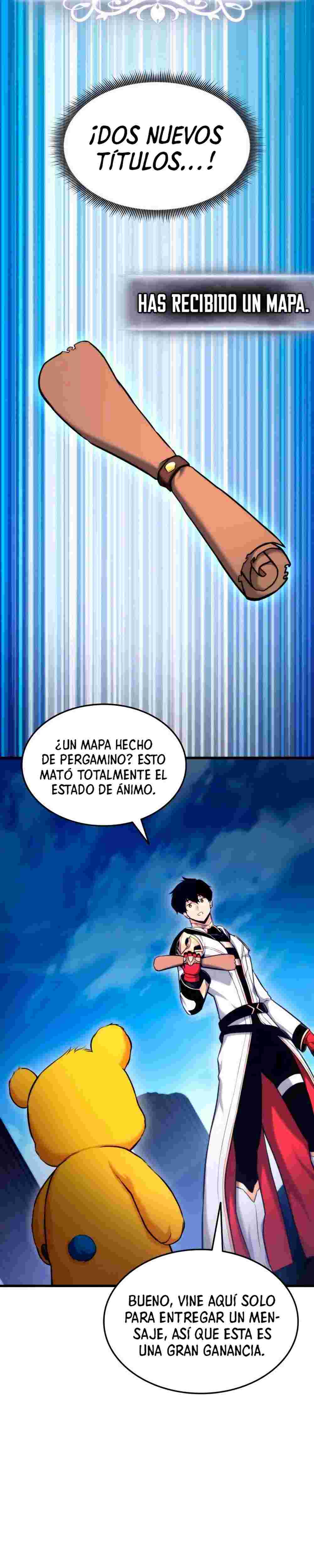 Página 29