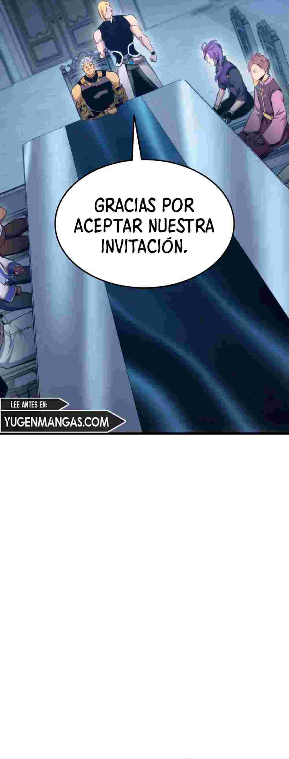 Página 36