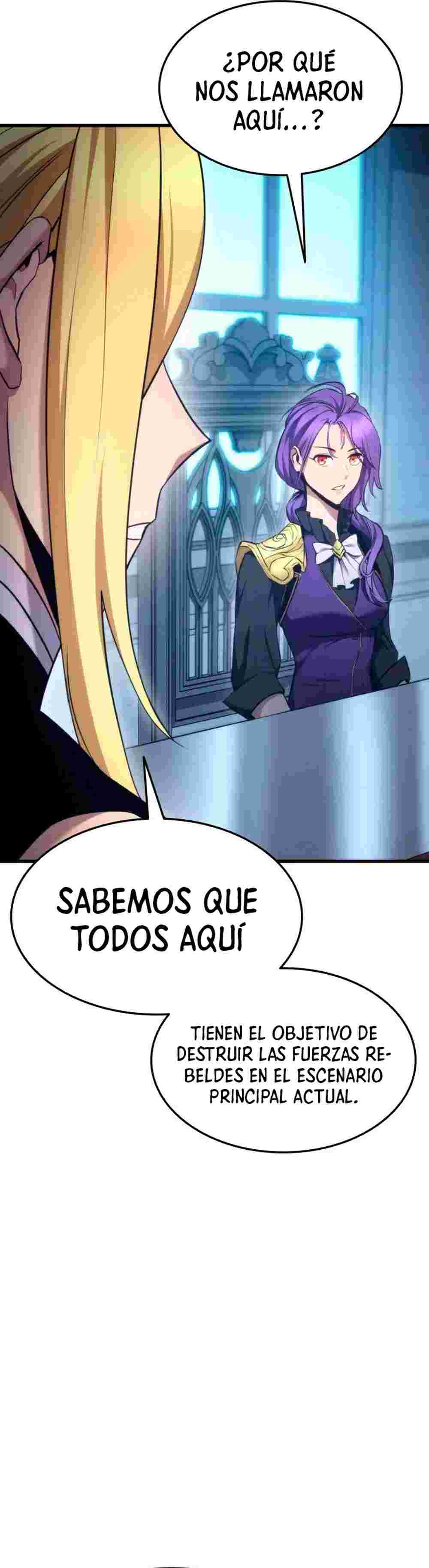Página 37