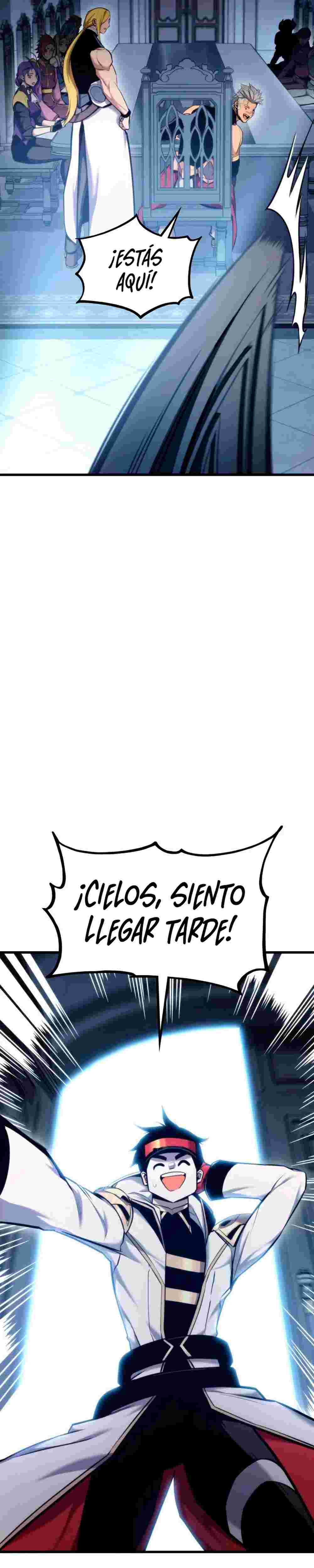 Página 40
