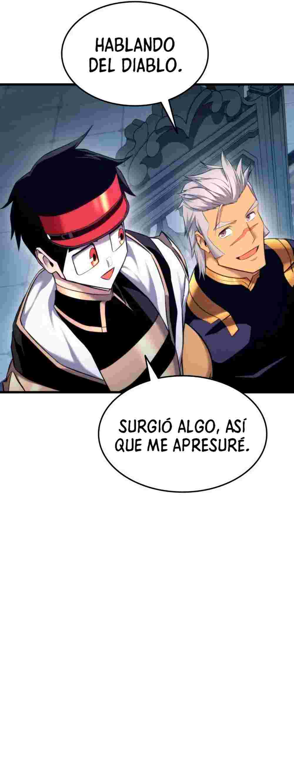 Página 42